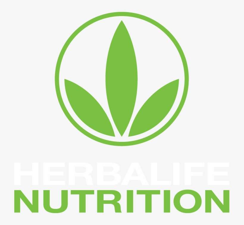 Herbalife Logo Hd, transparent png download