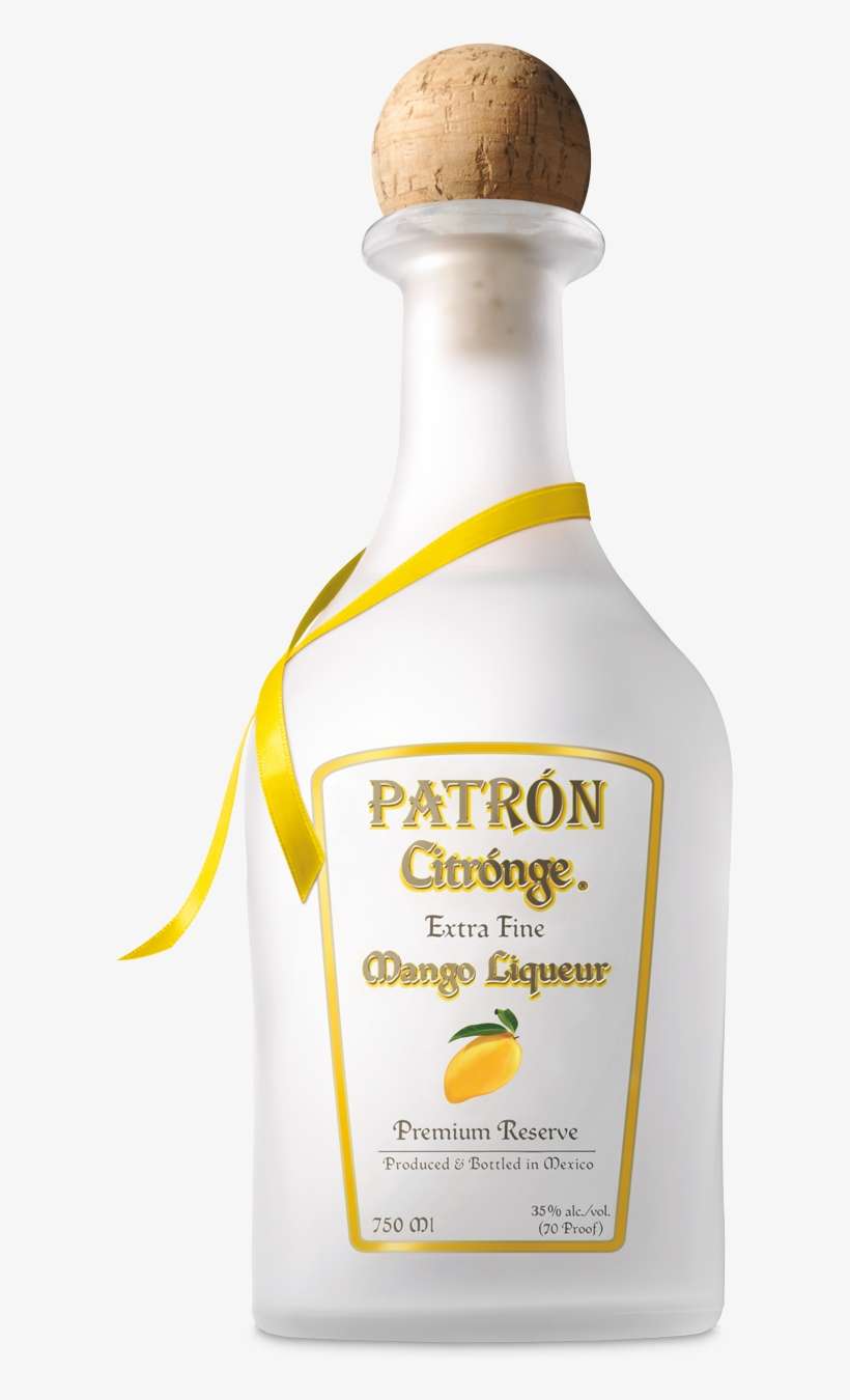 Mango Patron, transparent png download