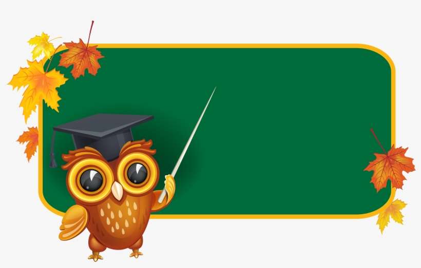 Boards Clipart, transparent png download