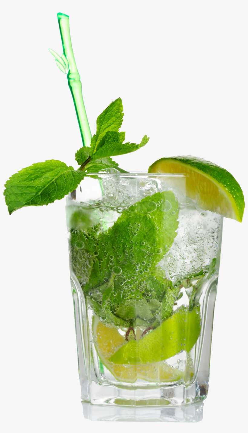 Tubes Verres, Bouteilles, Tasses - Stainless Steel Drinking Straws, Fits Yeti, Rtic 20, transparent png download