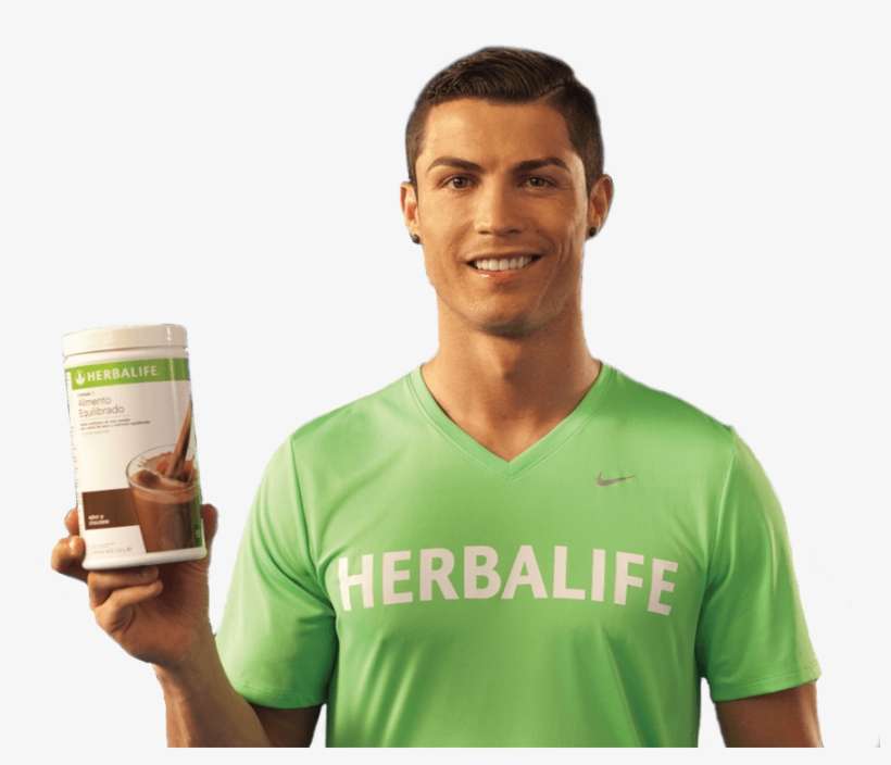 Driven To Perfection - Galaxy, transparent png download