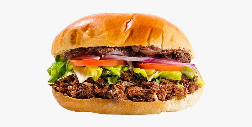 Compartir En Facebook - Food, transparent png download