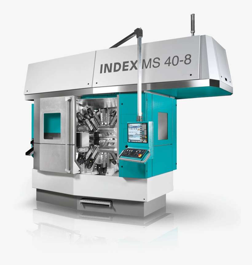 Ms40c-8 - Index Ms40 8, transparent png download