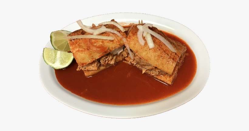 Dish, transparent png download