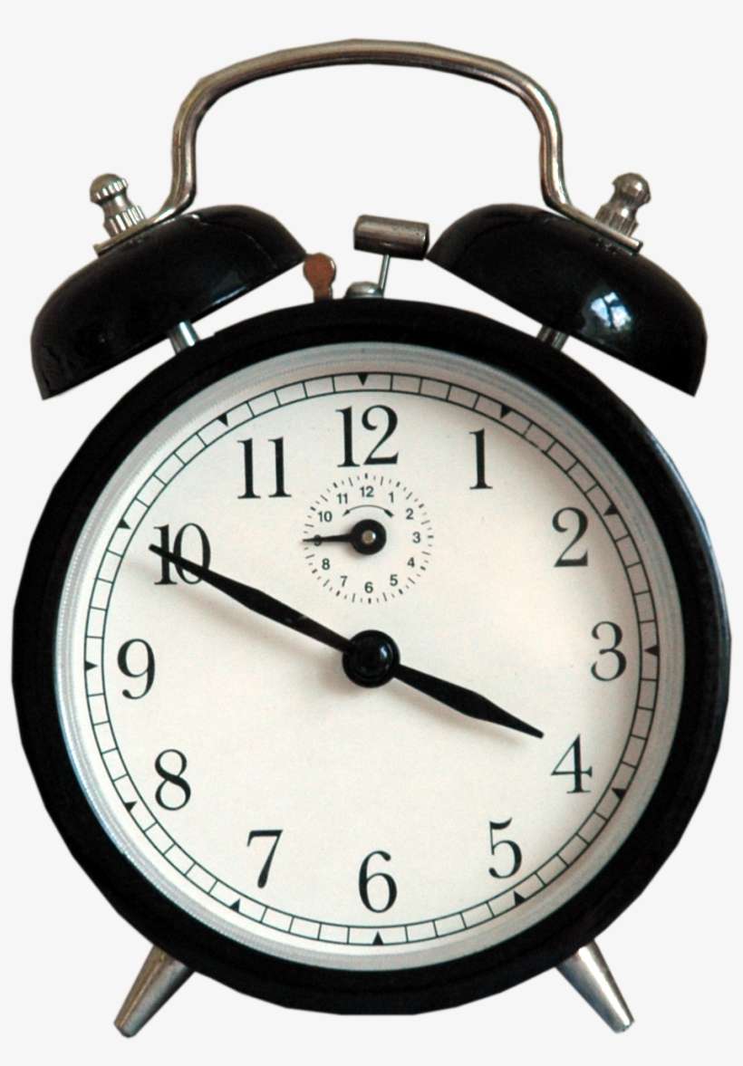 T'was The Night Before Fifth Grade, transparent png download