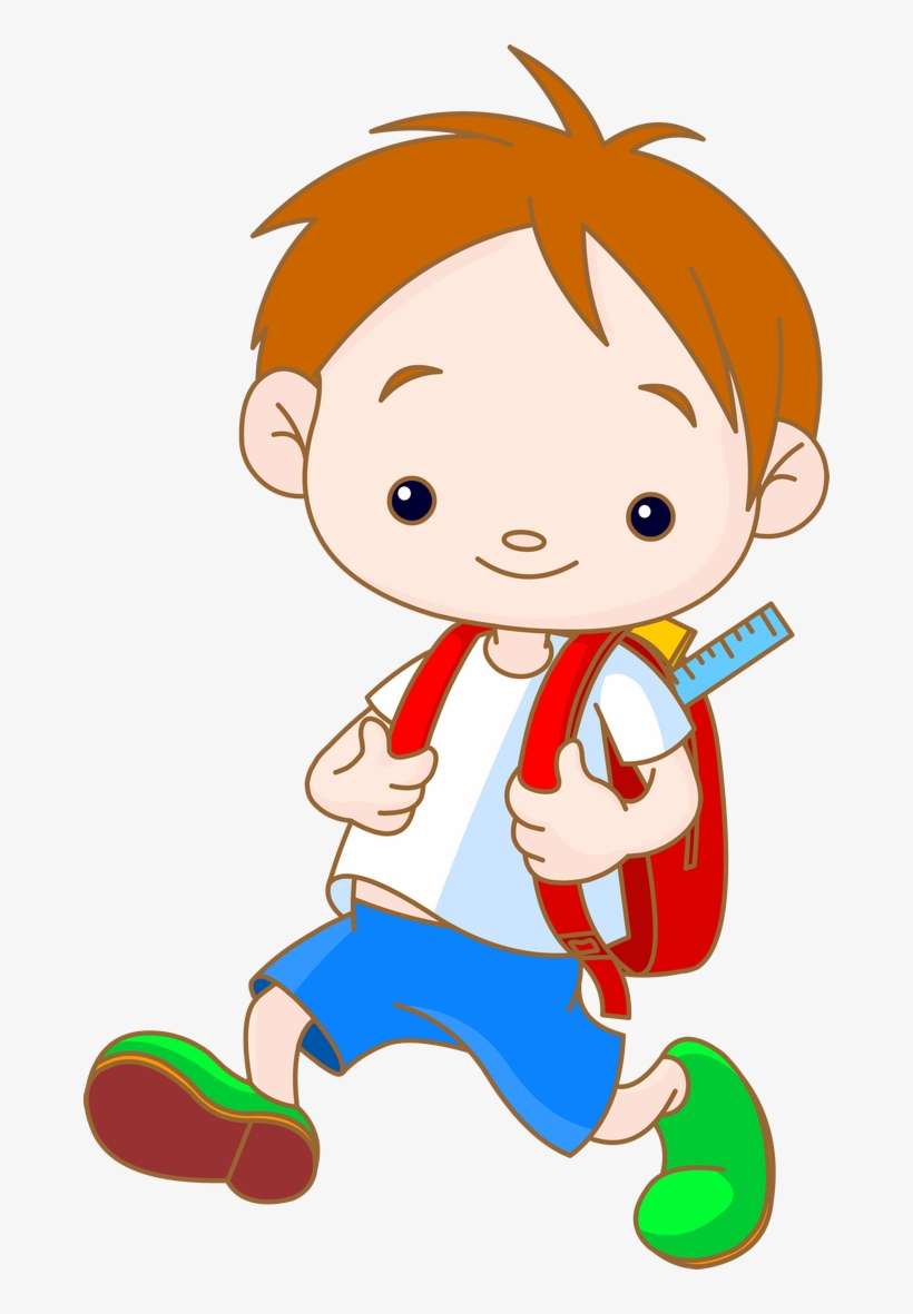 Фото, Автор Missis - Niño Gif Png, transparent png download