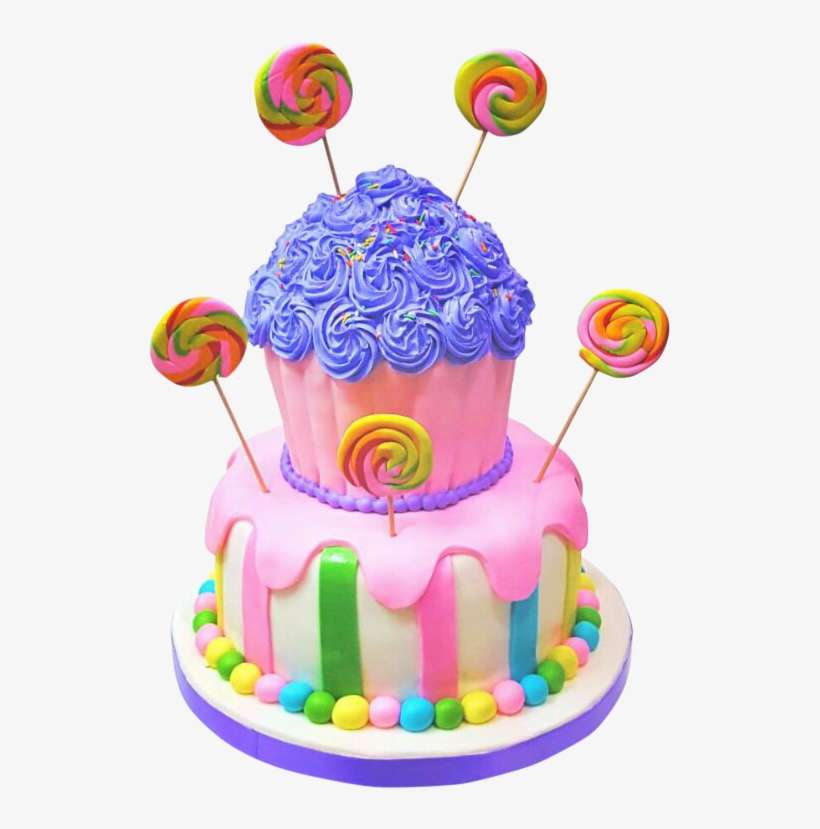 En Dulce Sabor Queremos Darte Lo Mejor En Tortas Personalizadas - Tortas Personalizadas Png, transparent png download