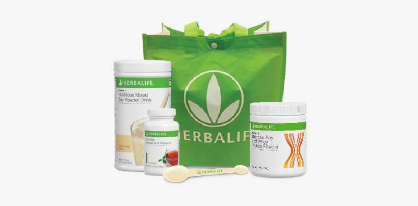 Herbalife Start Now Pack - Palm Springs Walk Of Stars, transparent png download