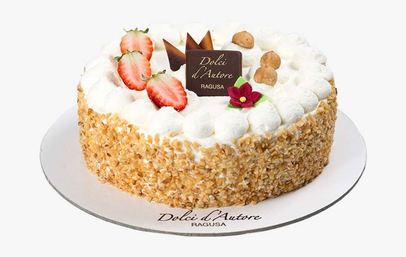 Contatti - Torta Png, transparent png download