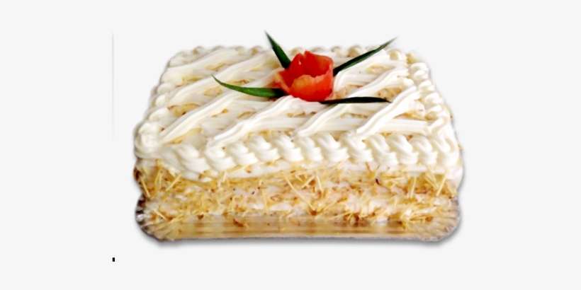 Torta Em Png - Imagens De Torta Salgada Em Png, transparent png download