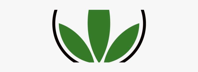 Is The Herbalife A Scam Still Worth Joining Or Not, transparent png download
