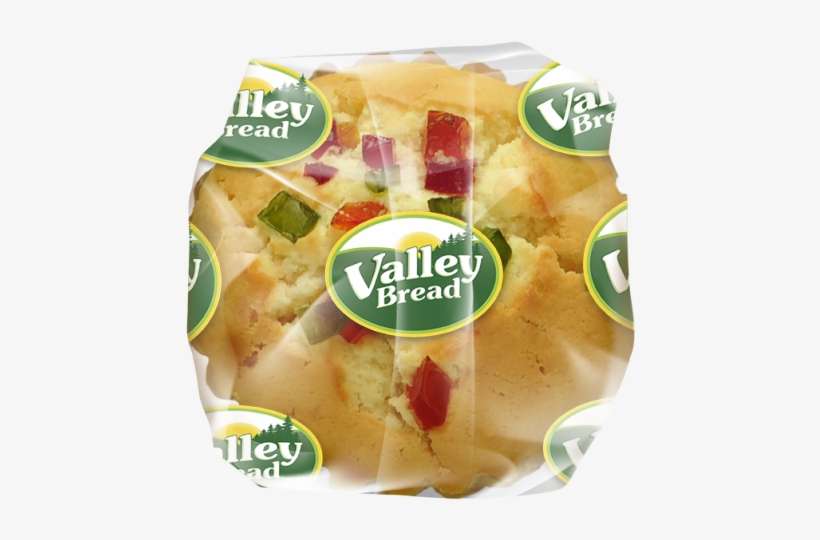 Torta, transparent png download