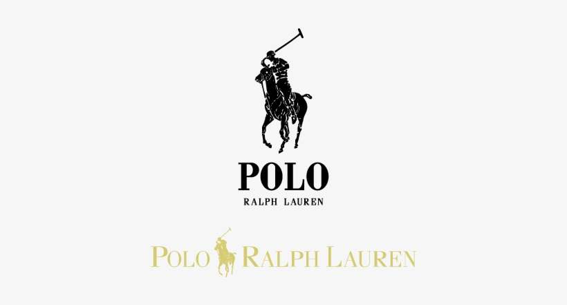 Polo Ralph Lauren Vector Download - Ralph Lauren - Big Pony Women Yellow (edt, 50ml), transparent png download