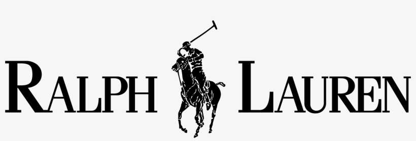 Share This Image - Ralph Lauren Yellow Button Down, transparent png download