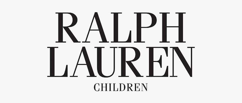 Ralph Lauren Ad Campaign, transparent png download