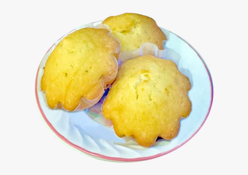 Torta - Mantecadas De Astorga, transparent png download