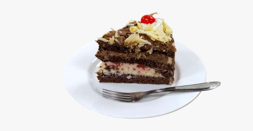 Fatia De Torta Png - Video Game, transparent png download