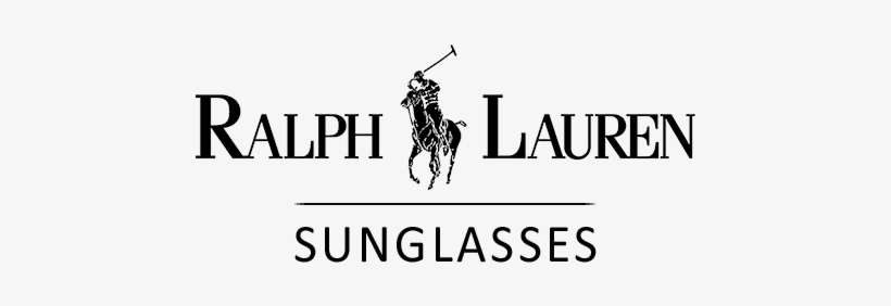 Leave - Blue Ralph Lauren Button Down, transparent png download