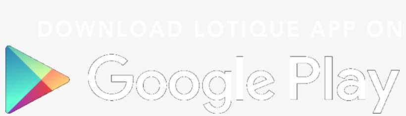 Shop By Sub-brand - Kinguin Google Play €100 De Gift Card, transparent png download