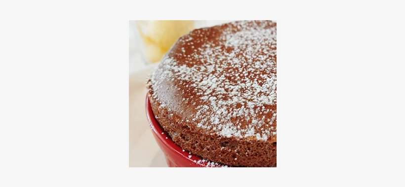 Small Thumb Sq V8 - Soufflé, transparent png download