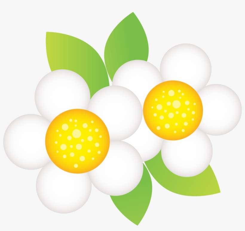 Passarinhos 2 - Minus - Flor Da Chapeuzinho Vermelho Png, transparent png download