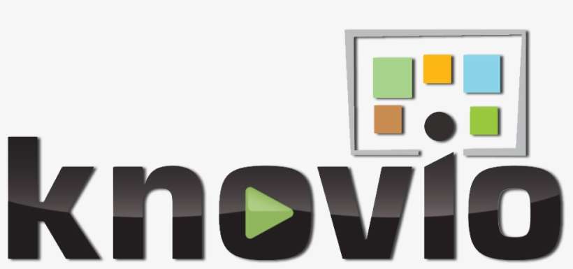 Parent Directory - Operating System, transparent png download