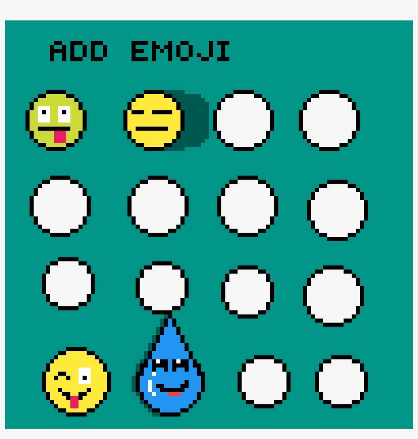 Emoji - Free Vector, transparent png download