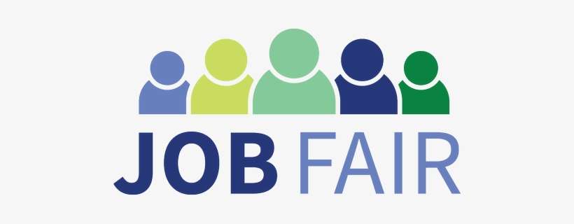 Related Wallpapers - Job Fair, transparent png download