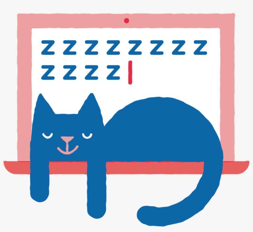 Pci Stickers Final-02 - Petsmart Charities, transparent png download