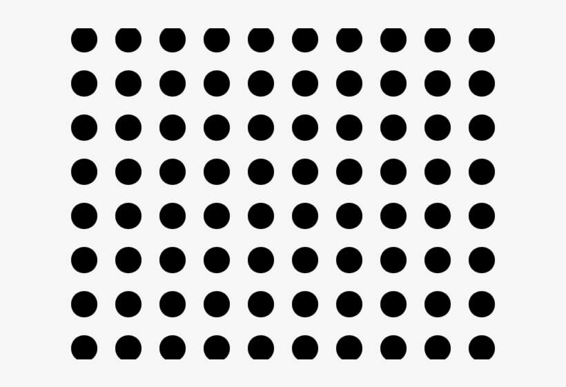 Roman Numeral - Roman Numeral 3 Png, transparent png download