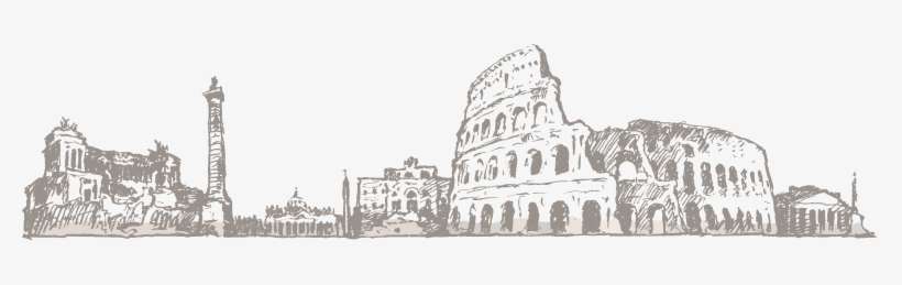Our Instructors Are All Certified To Teach By The Top - Skyline Rome, transparent png download