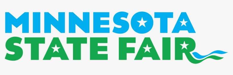 5 Eyewitness News Booth Location - Mn State Fair 2018, transparent png download