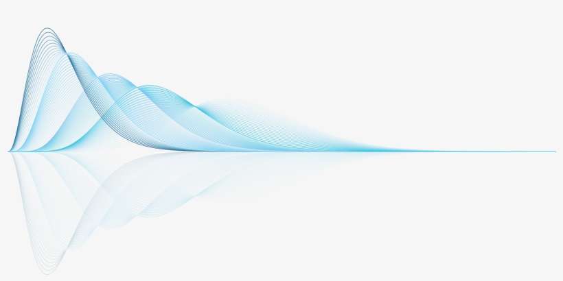 Stata's Oficial Distributor For The Nordic And Baltic - Mattress, transparent png download