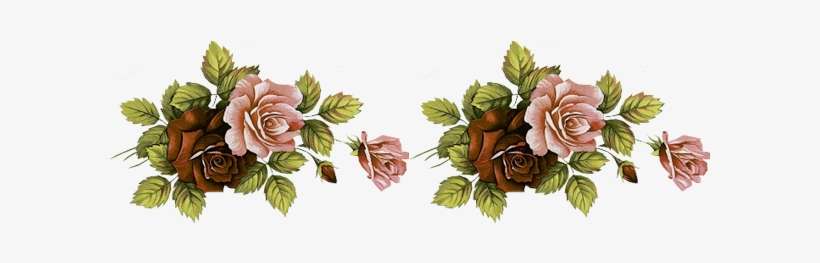 Https - //nomesjoana - Files - Wordpress - - - Gif De Bendecido Miércoles, transparent png download
