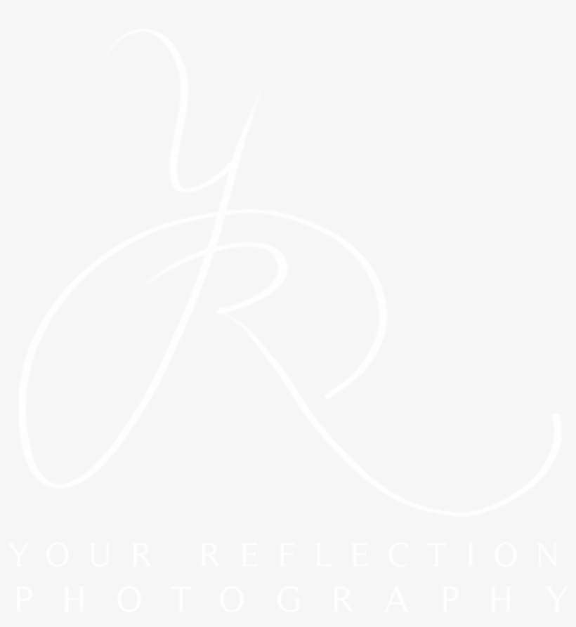 Your Reflection Photography - Crowne Plaza White Logo, transparent png download