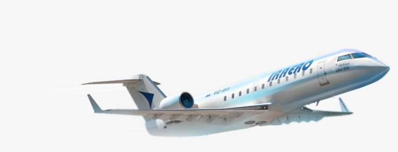 Flight Images In Png, transparent png download