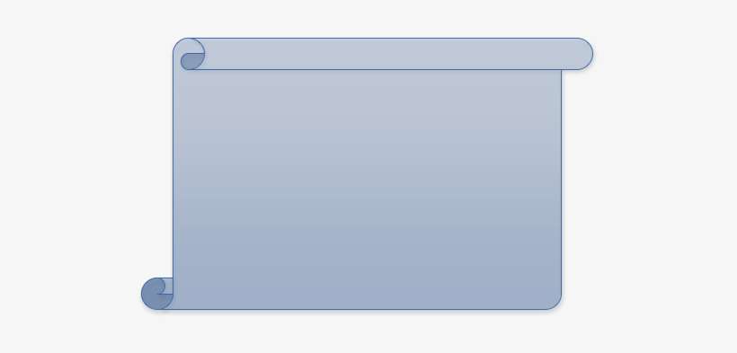 My Reflection On A Language Learning Activity - Paper, transparent png download