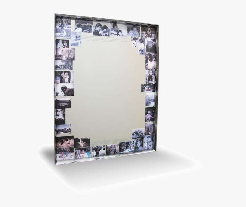 Picture Frame, transparent png download