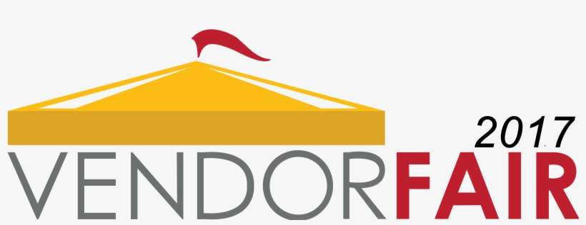 Why Fundraising - Vendor Fair, transparent png download