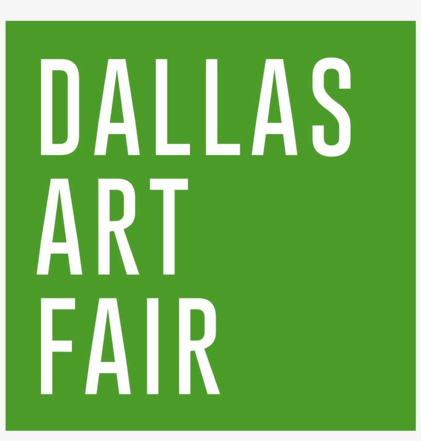 Dallas Art Fair - Barbarians At The Gate: The Fall Of Rjr Nabisco, transparent png download