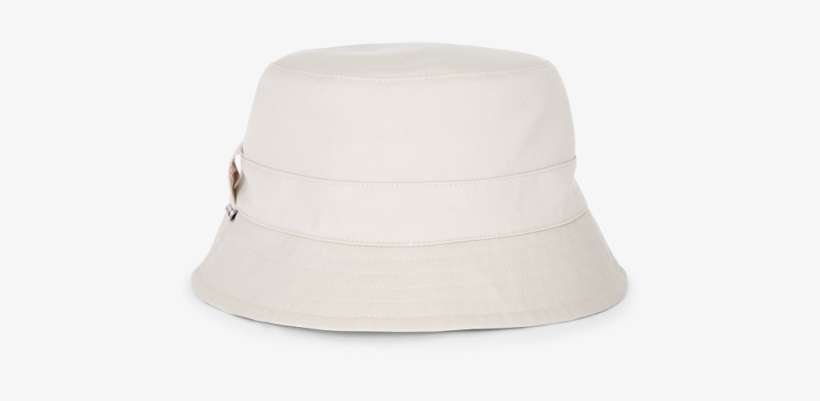Reversible Bucket Hat Reversible - Hat, transparent png download