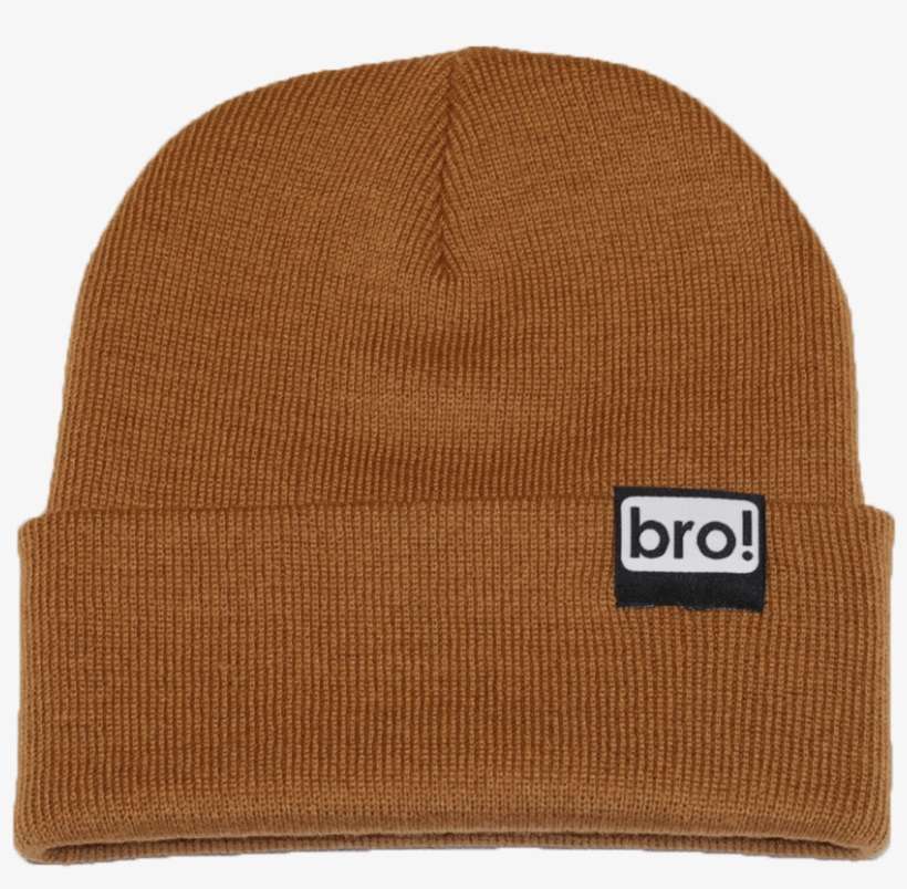 Beanie, transparent png download
