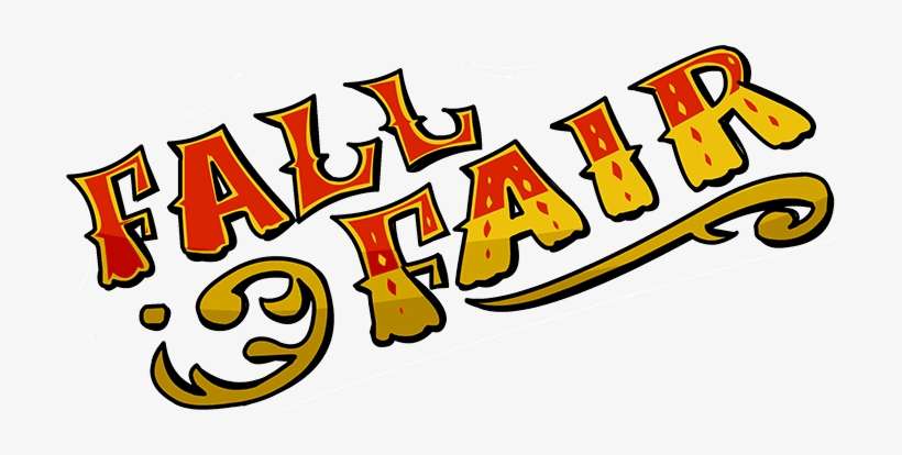 Fall Fair, transparent png download