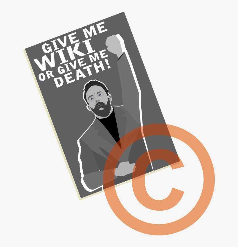 Fair Use Icon - Poster, transparent png download