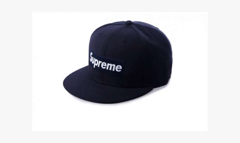 Gore-tex, transparent png download