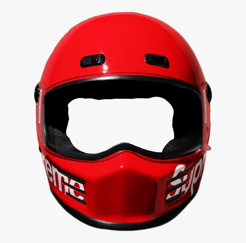 Report Abuse - Hat, transparent png download