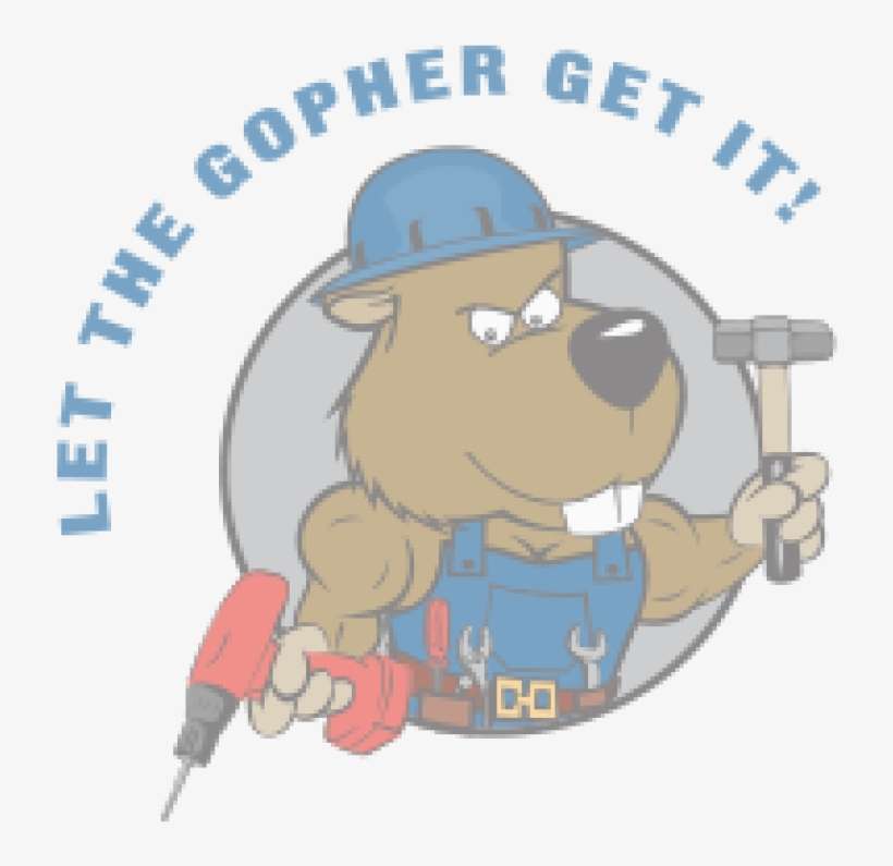 Coxreels Tsh N 4100 Supreme Duty Spring Driven Hose - Anchor Brand Filter Plate, transparent png download