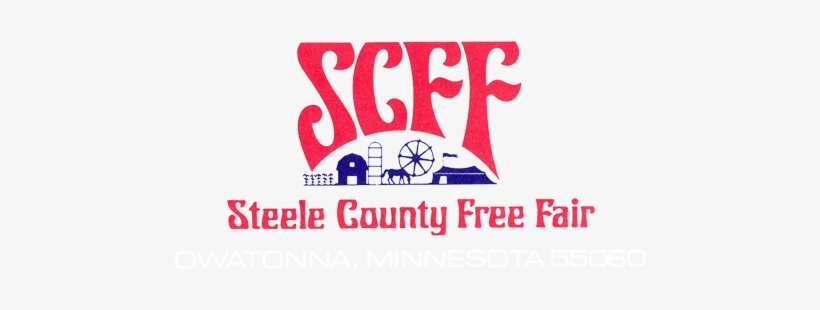 Steele County Free Fair, transparent png download