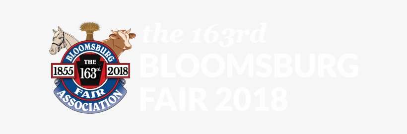 Casting Crowns At Bloomsburg Fair, transparent png download