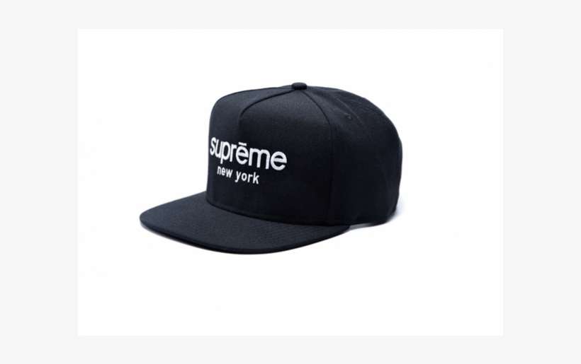 Baseball Cap, transparent png download